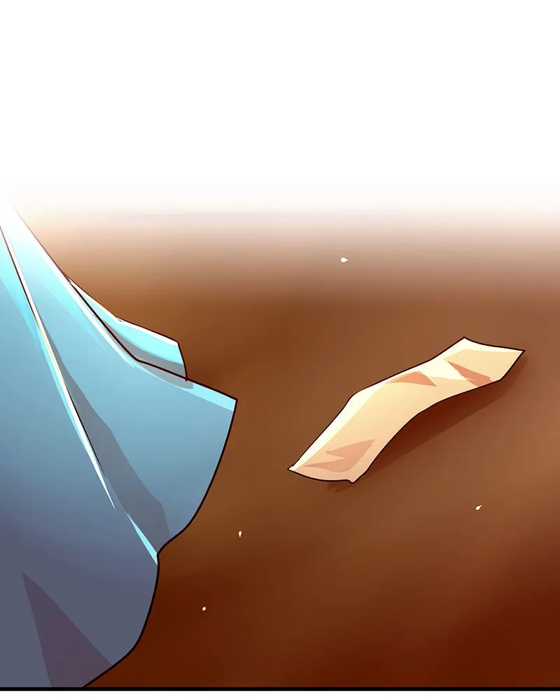 SubZero Chapter 105 page 130 - 