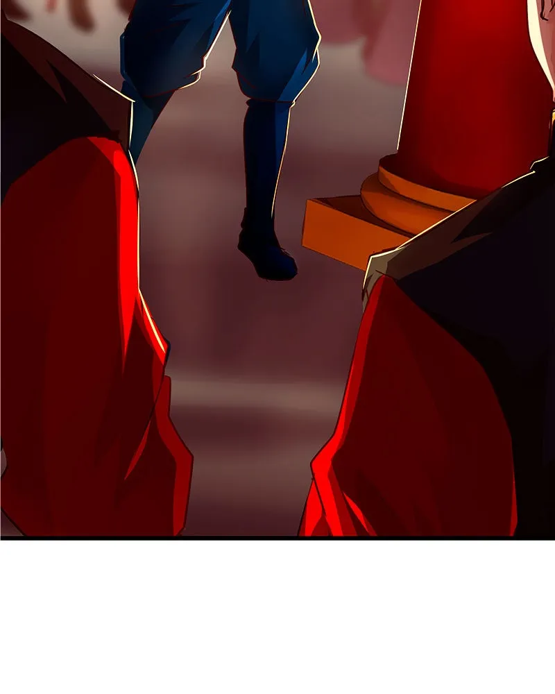 SubZero Chapter 105 page 15 - 