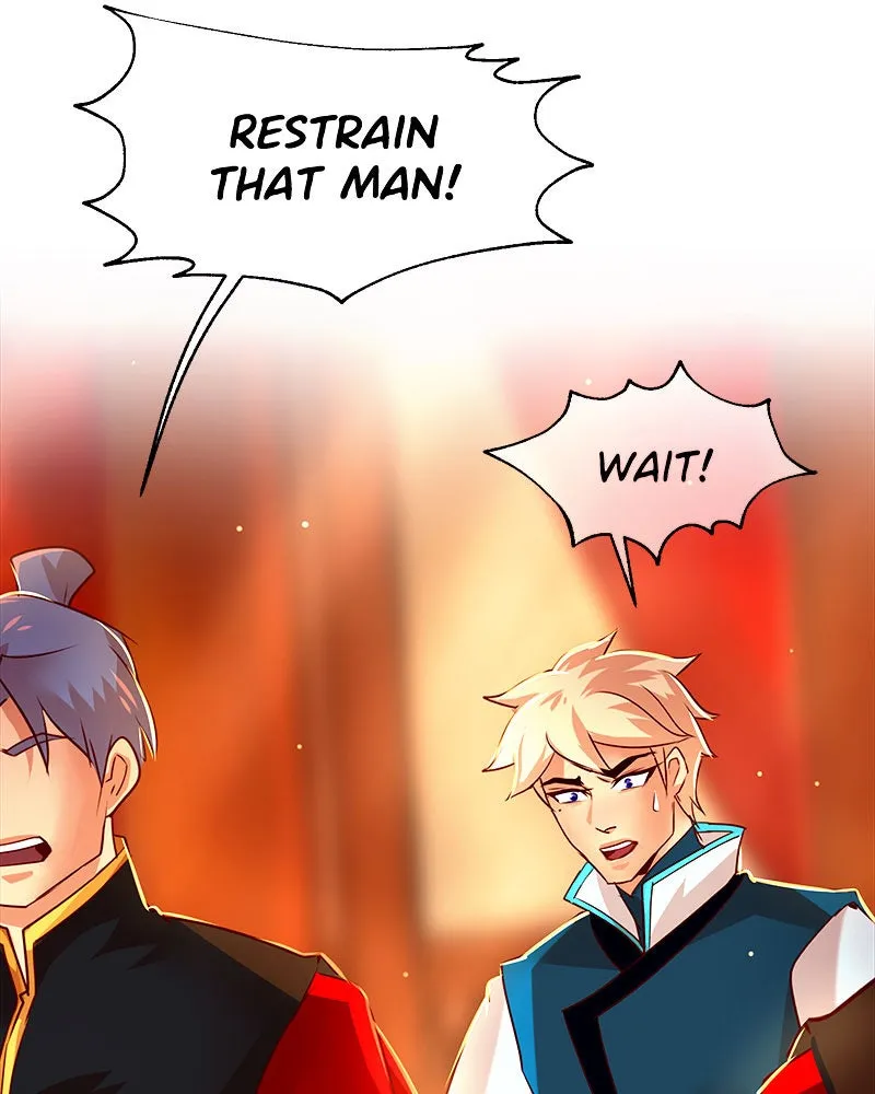 SubZero Chapter 105 page 20 - 