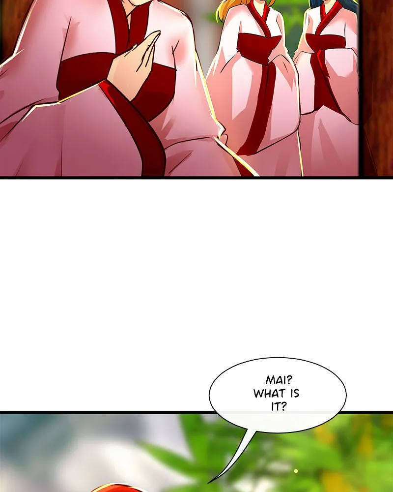 SubZero Chapter 105 page 3 - 