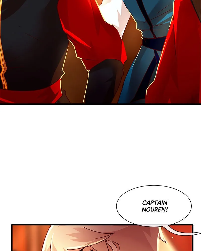 SubZero Chapter 105 page 21 - 