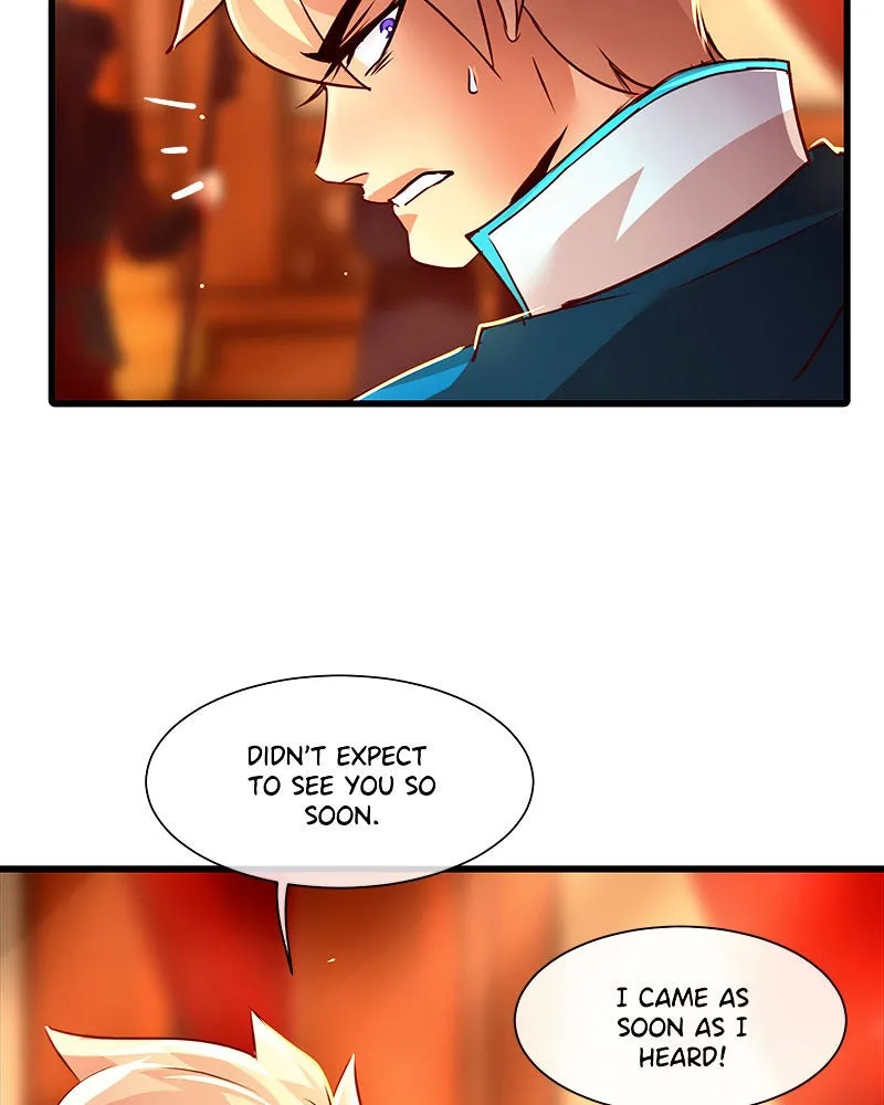 SubZero Chapter 105 page 22 - 