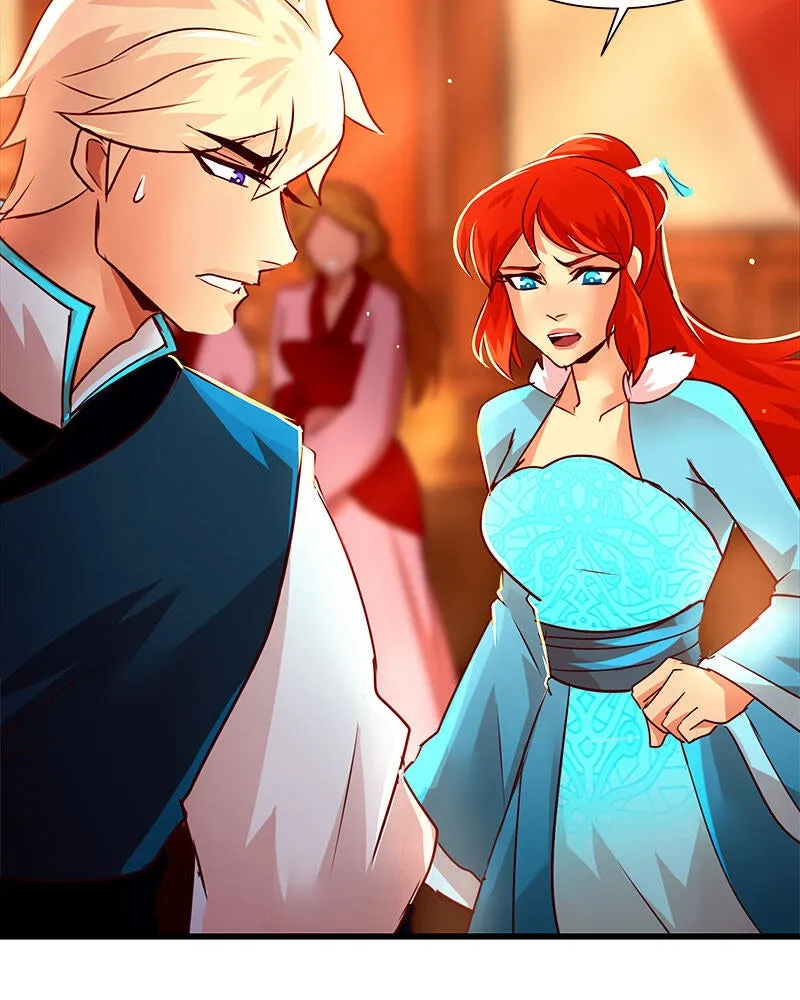 SubZero Chapter 105 page 23 - 