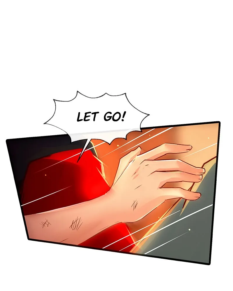 SubZero Chapter 105 page 24 - 