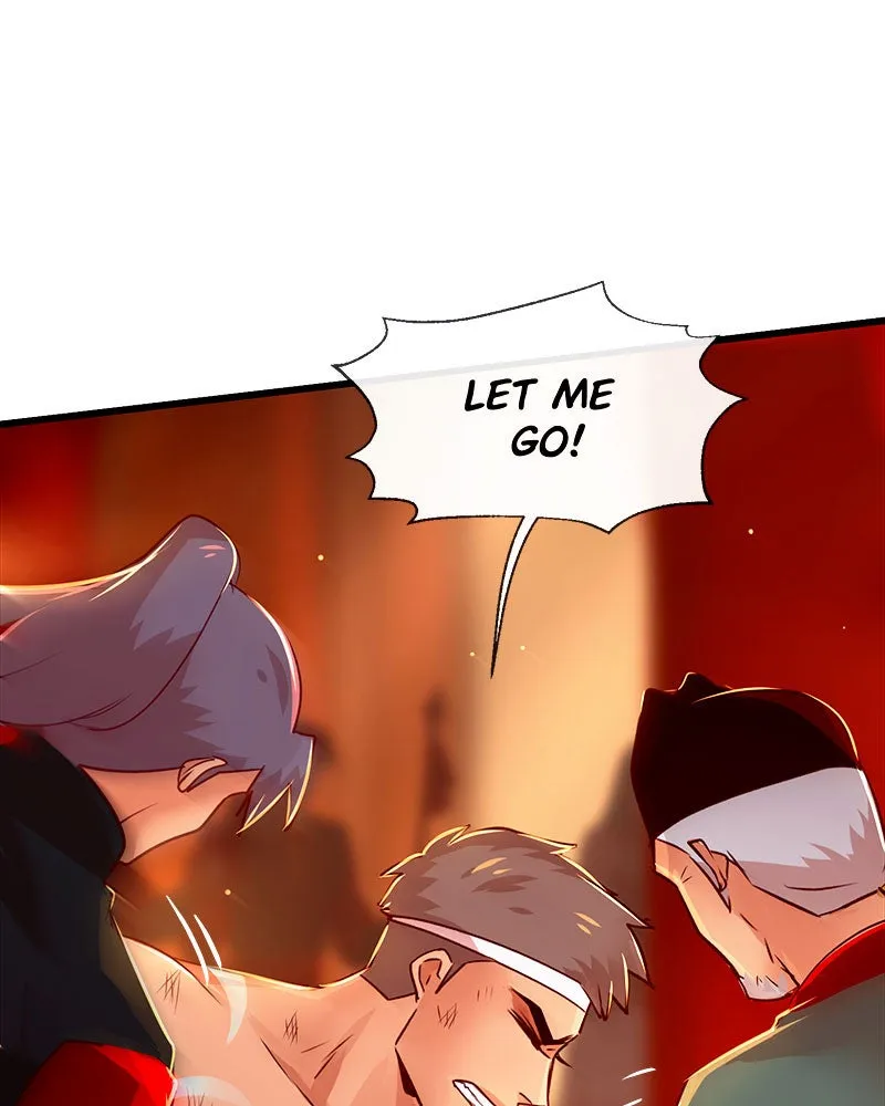 SubZero Chapter 105 page 25 - 