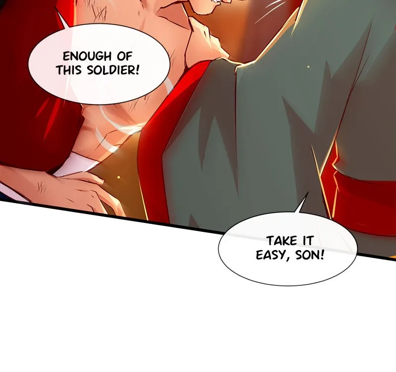 SubZero Chapter 105 page 26 - 