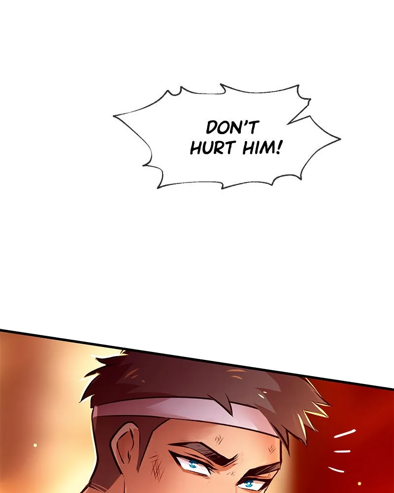 SubZero Chapter 105 page 27 - 