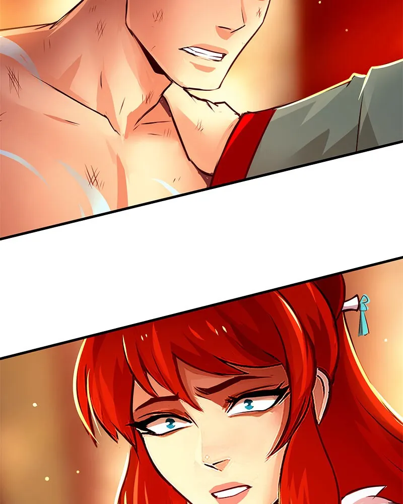 SubZero Chapter 105 page 28 - 