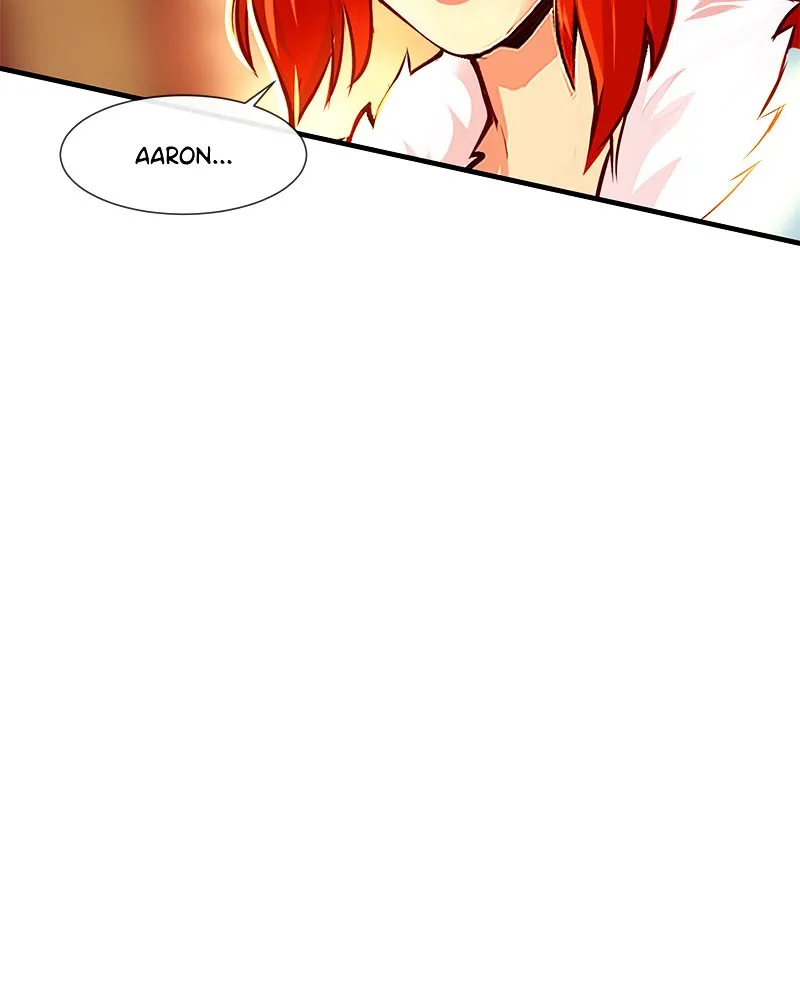 SubZero Chapter 105 page 29 - 