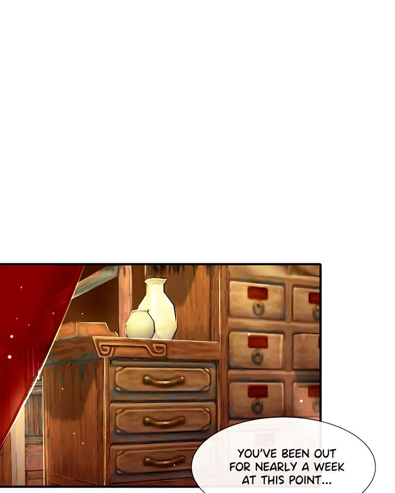 SubZero Chapter 105 page 30 - 