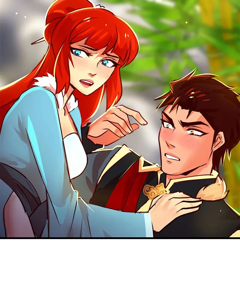 SubZero Chapter 105 page 4 - 