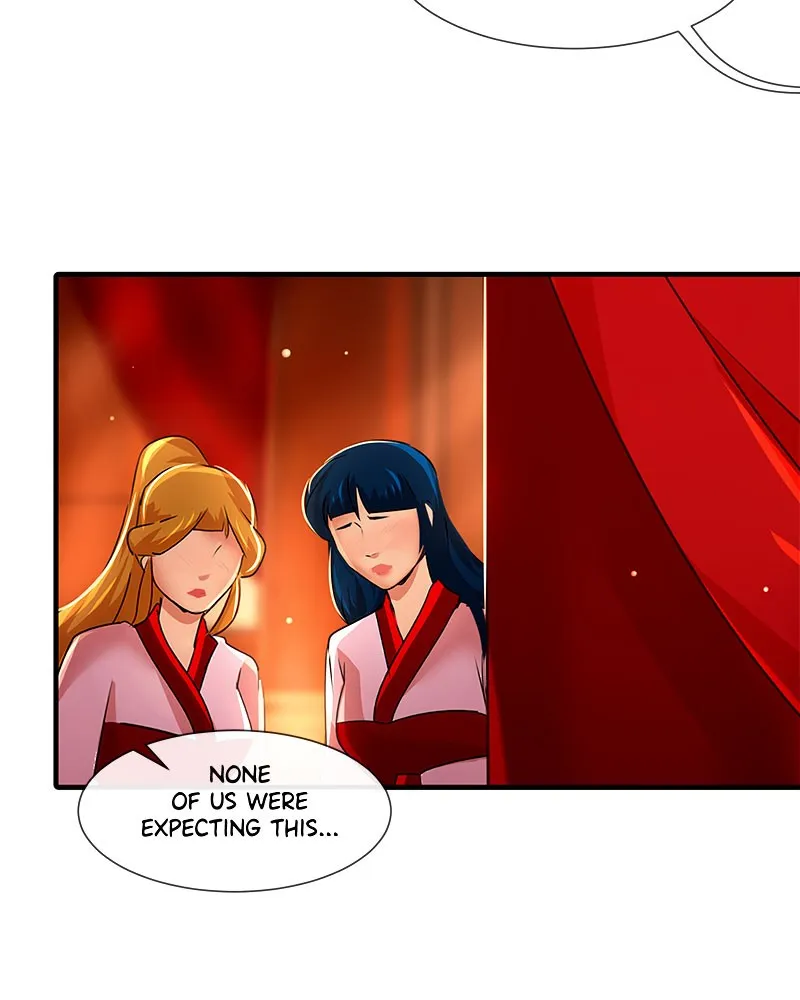 SubZero Chapter 105 page 31 - 