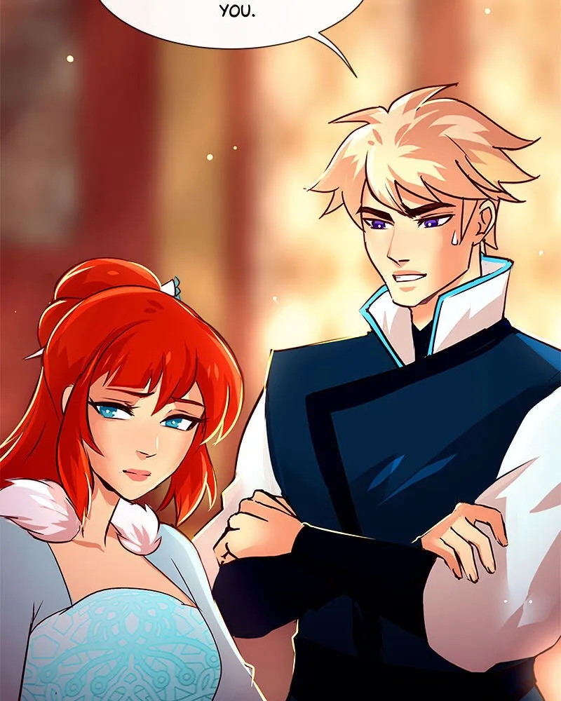 SubZero Chapter 105 page 34 - 
