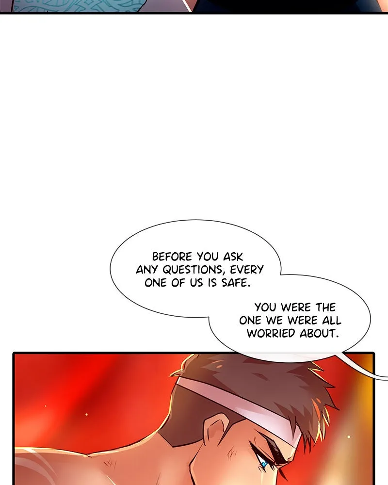 SubZero Chapter 105 page 35 - 