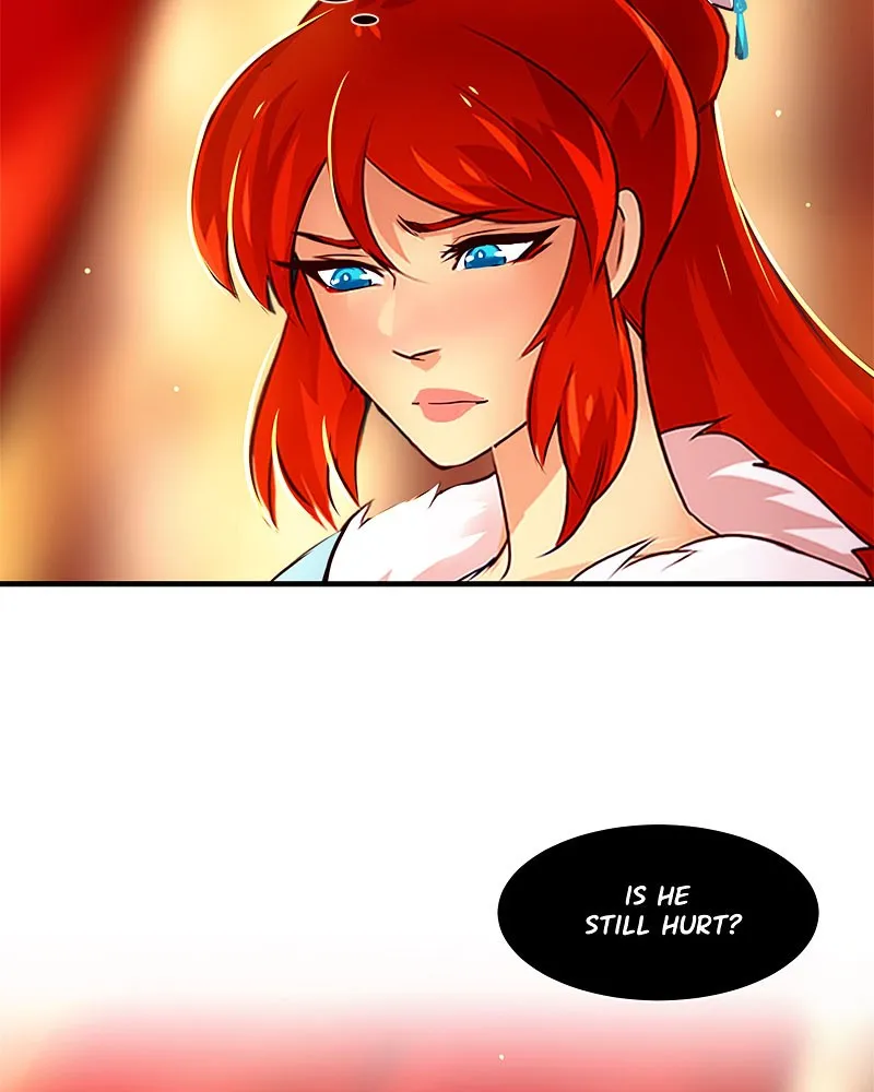 SubZero Chapter 105 page 37 - 