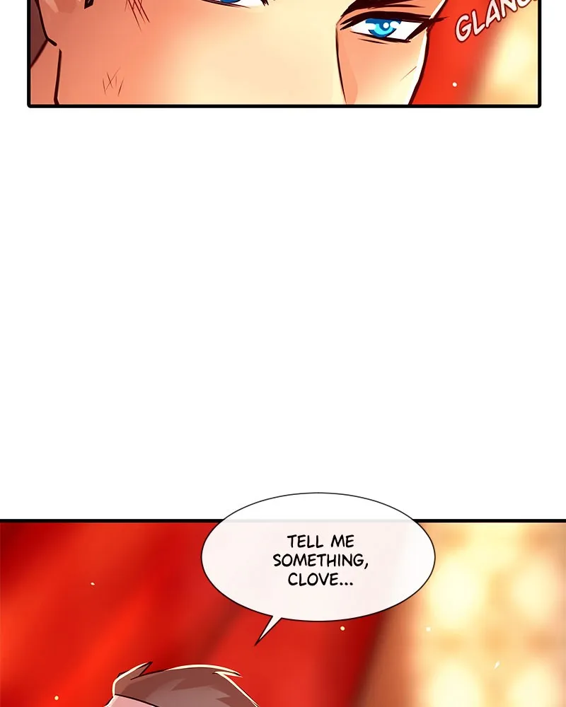 SubZero Chapter 105 page 40 - 