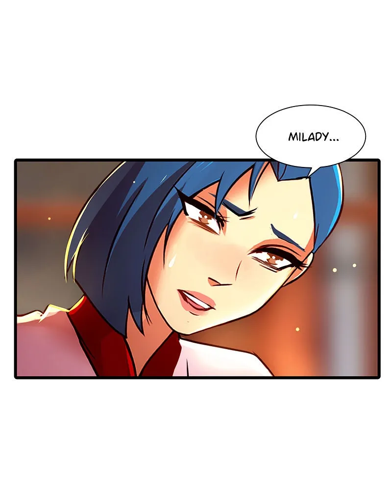 SubZero Chapter 105 page 5 - 