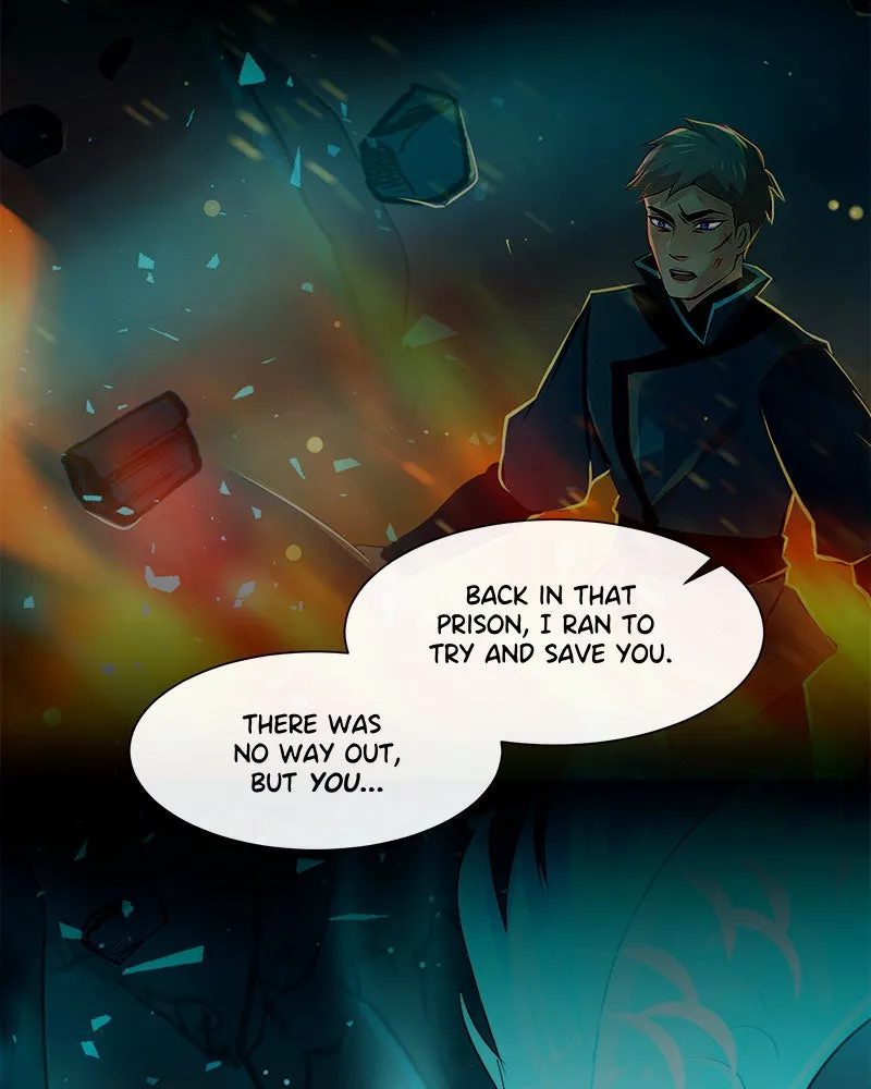 SubZero Chapter 105 page 42 - 