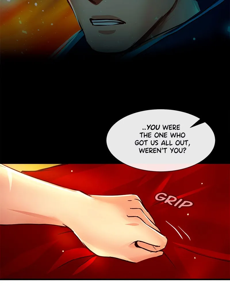 SubZero Chapter 105 page 44 - 