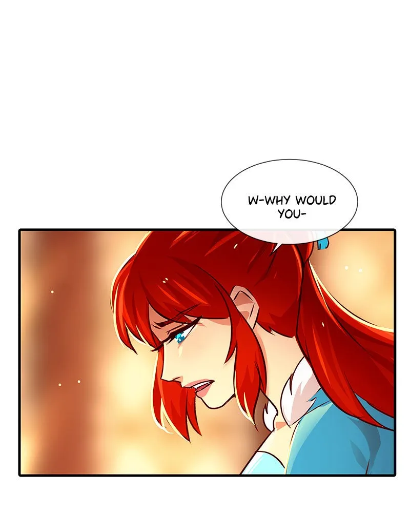 SubZero Chapter 105 page 45 - 