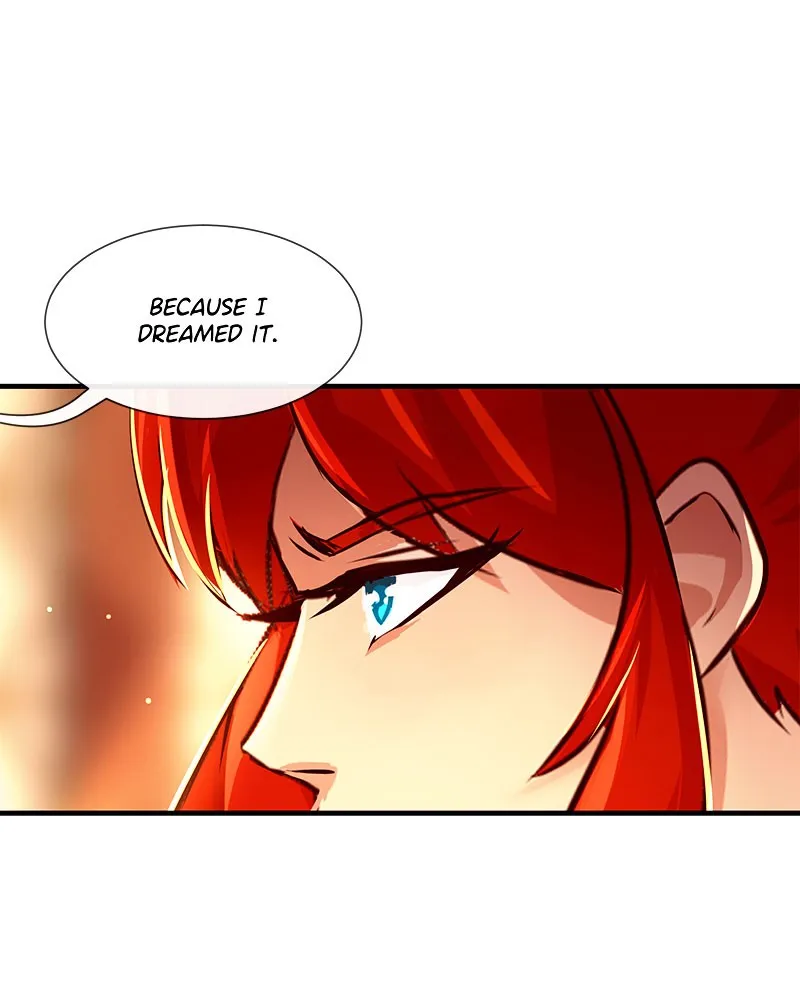 SubZero Chapter 105 page 46 - 