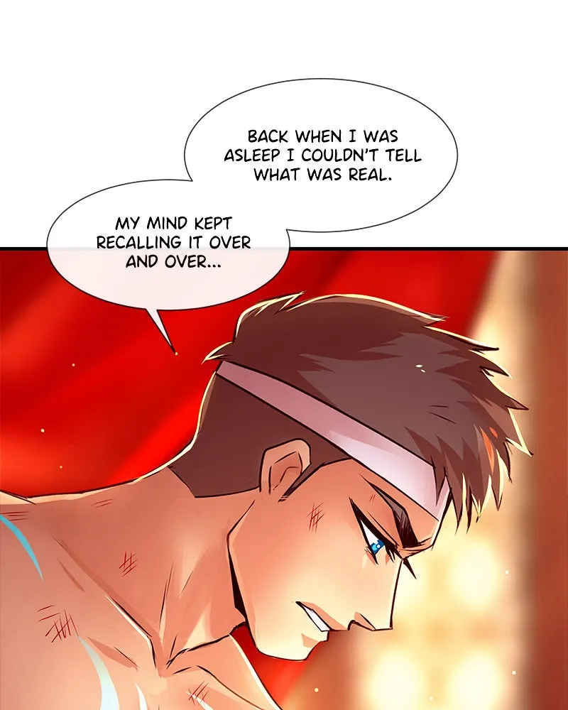 SubZero Chapter 105 page 47 - 