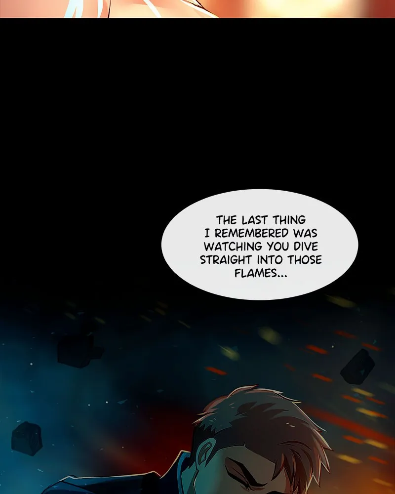 SubZero Chapter 105 page 48 - 