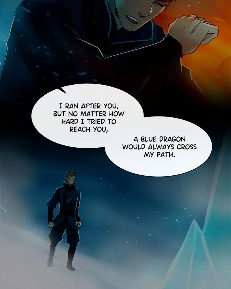 SubZero Chapter 105 page 49 - 