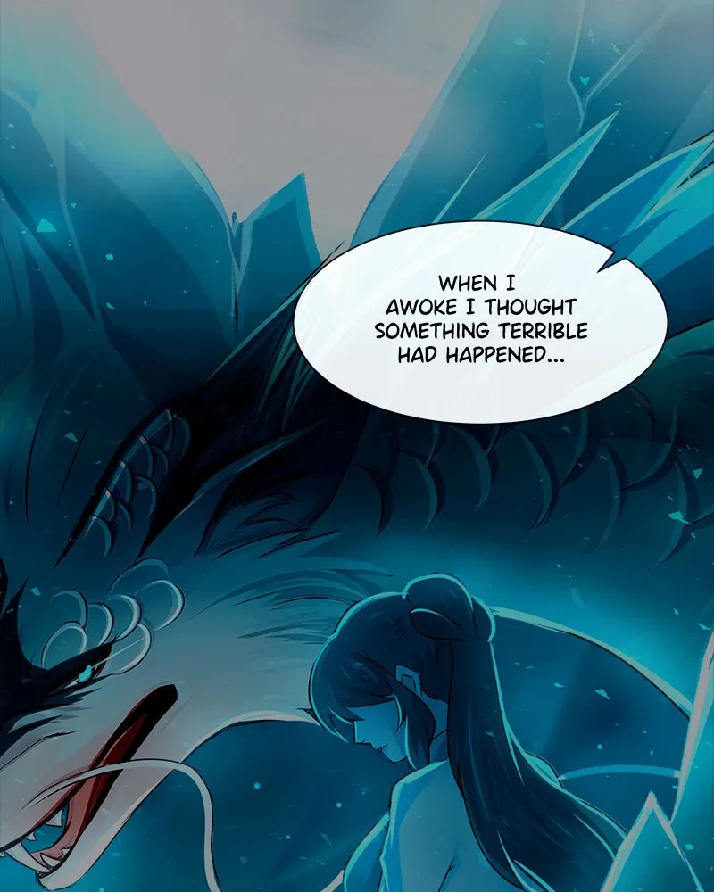 SubZero Chapter 105 page 50 - 