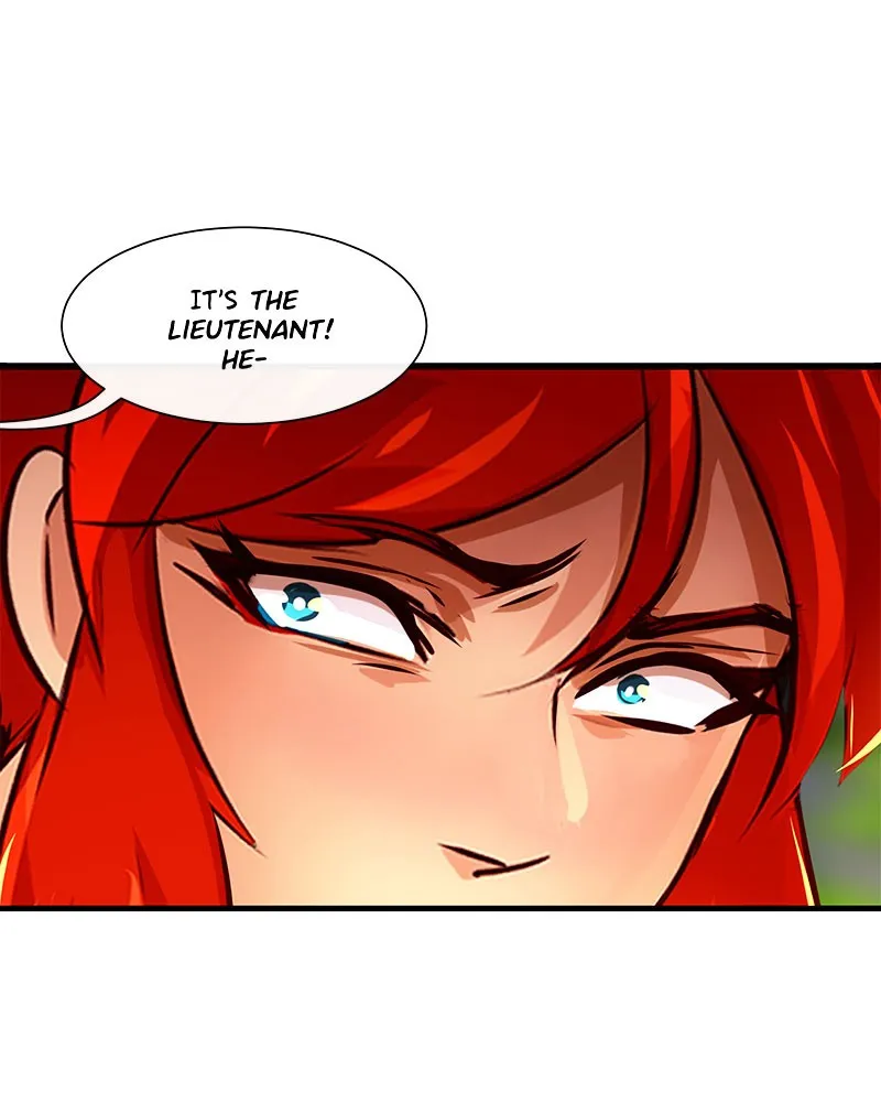 SubZero Chapter 105 page 6 - 