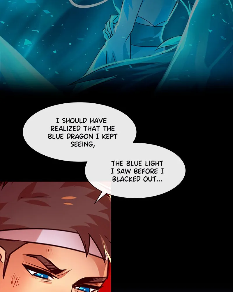 SubZero Chapter 105 page 51 - 