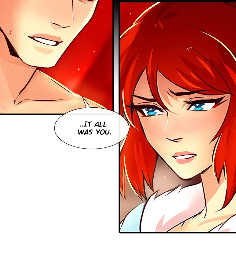 SubZero Chapter 105 page 52 - 