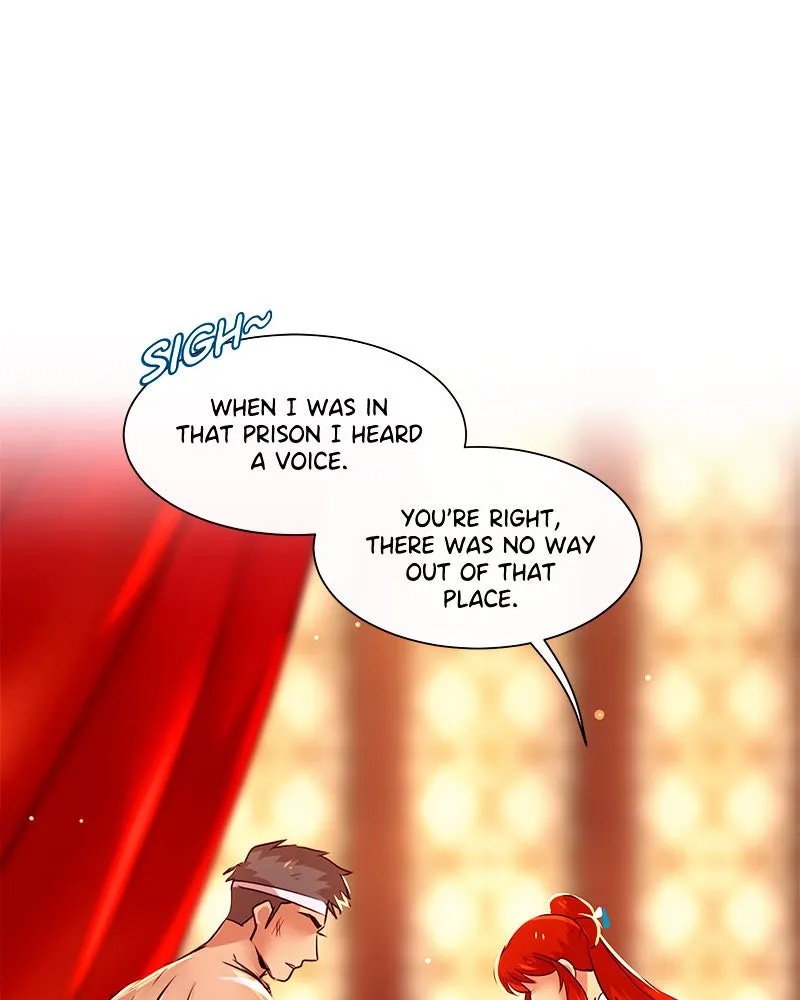 SubZero Chapter 105 page 53 - 