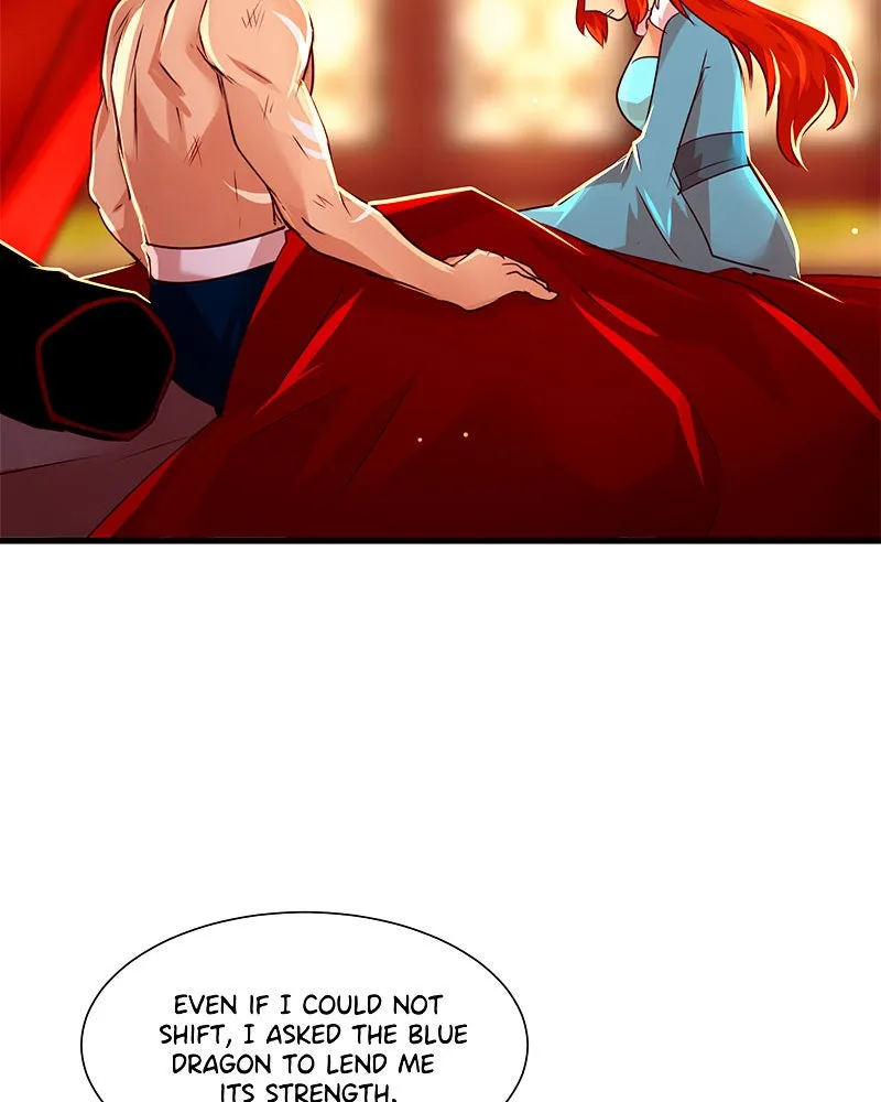 SubZero Chapter 105 page 54 - 