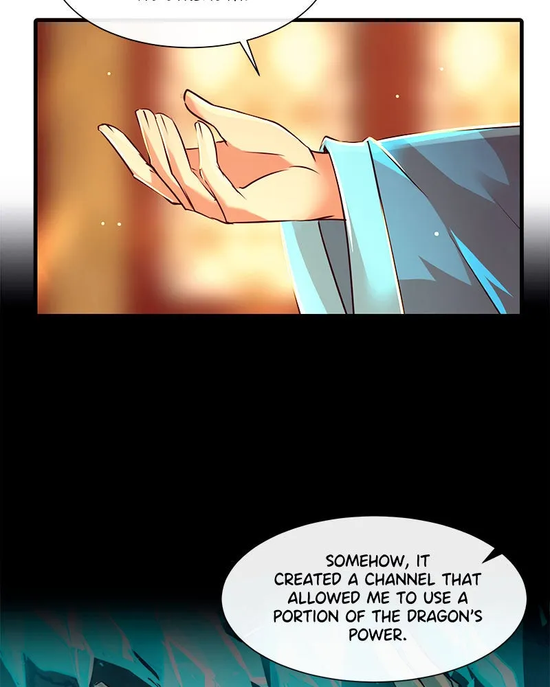 SubZero Chapter 105 page 55 - 