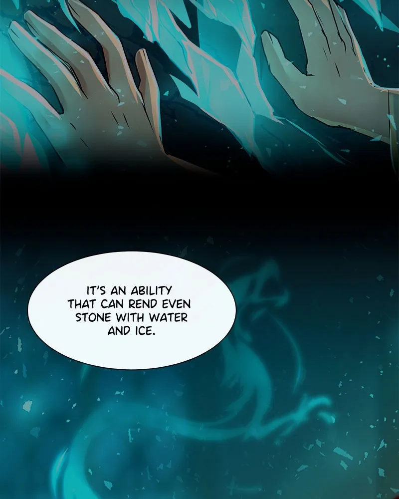 SubZero Chapter 105 page 56 - 