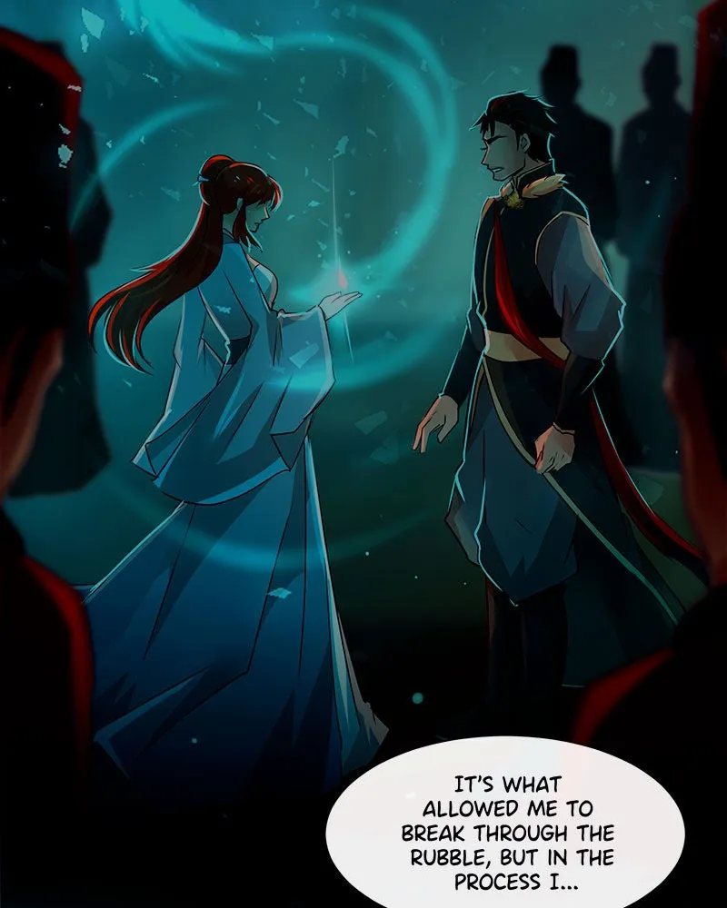SubZero Chapter 105 page 57 - 