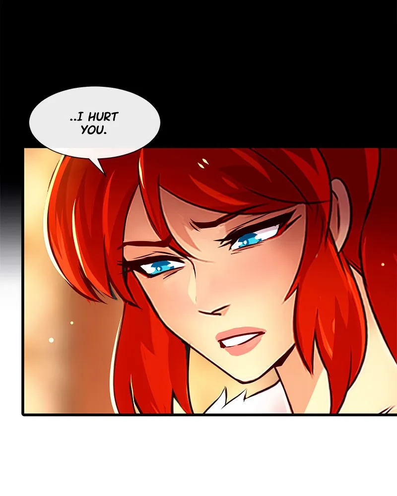 SubZero Chapter 105 page 59 - 