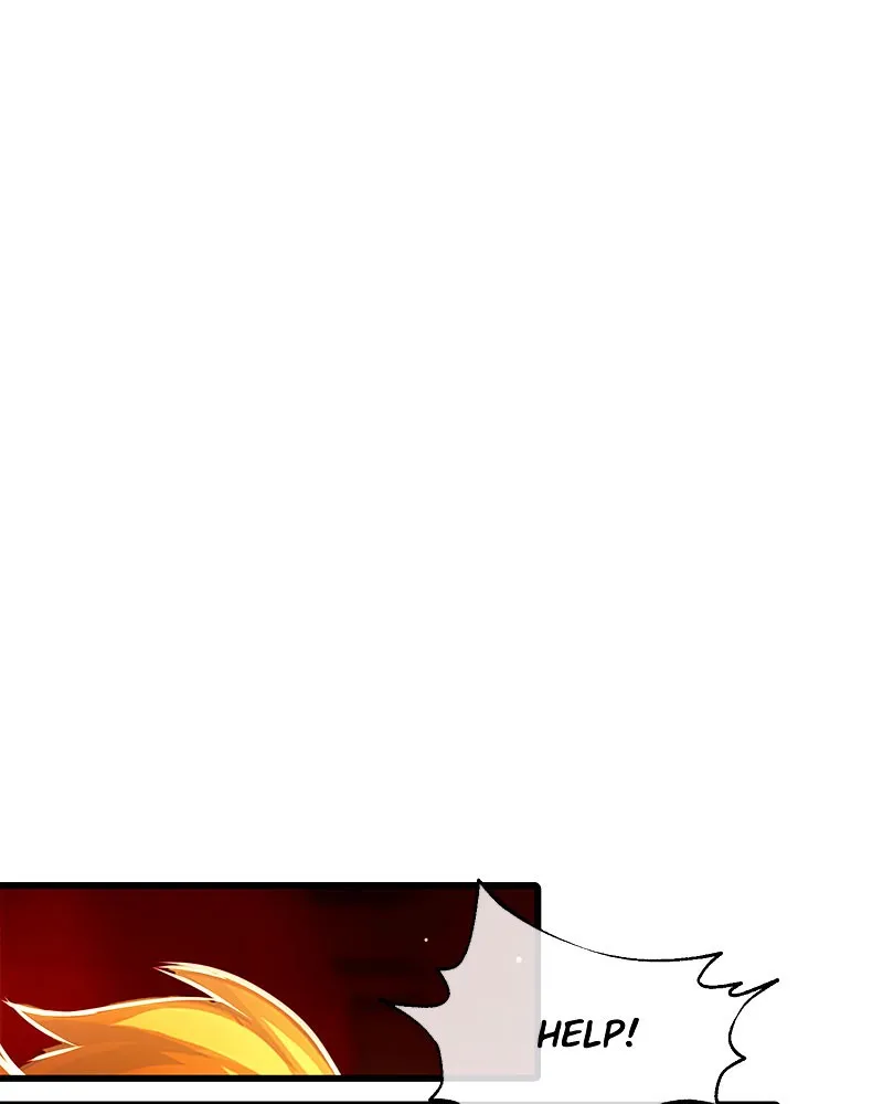 SubZero Chapter 105 page 7 - 