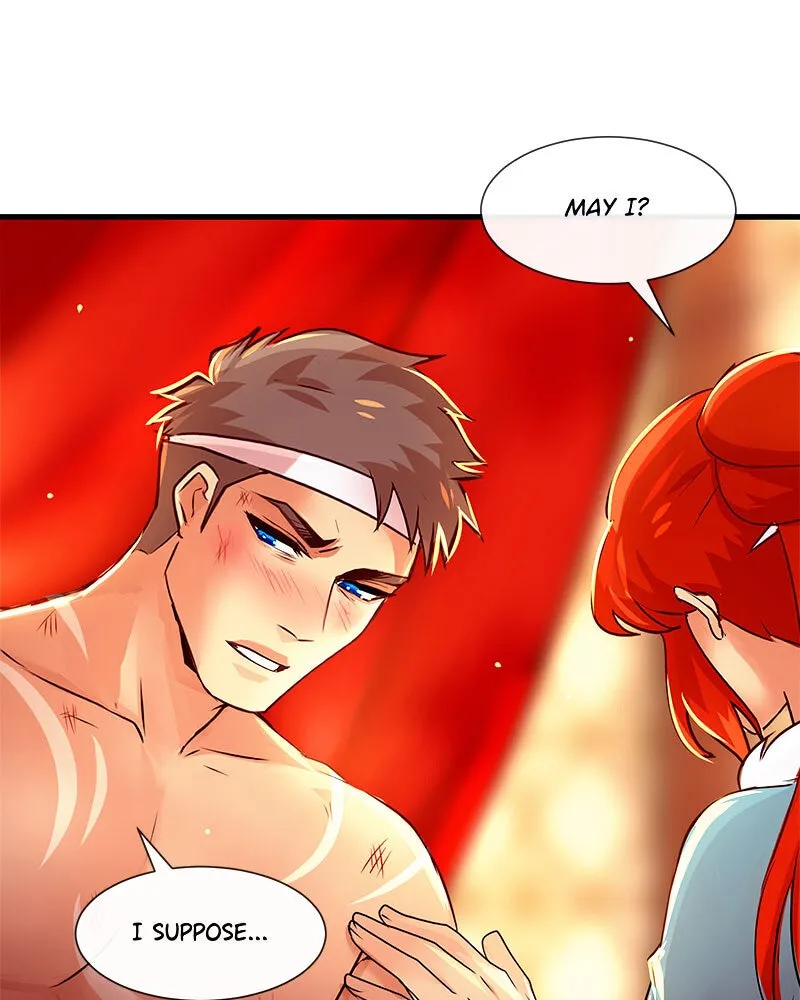 SubZero Chapter 105 page 61 - 