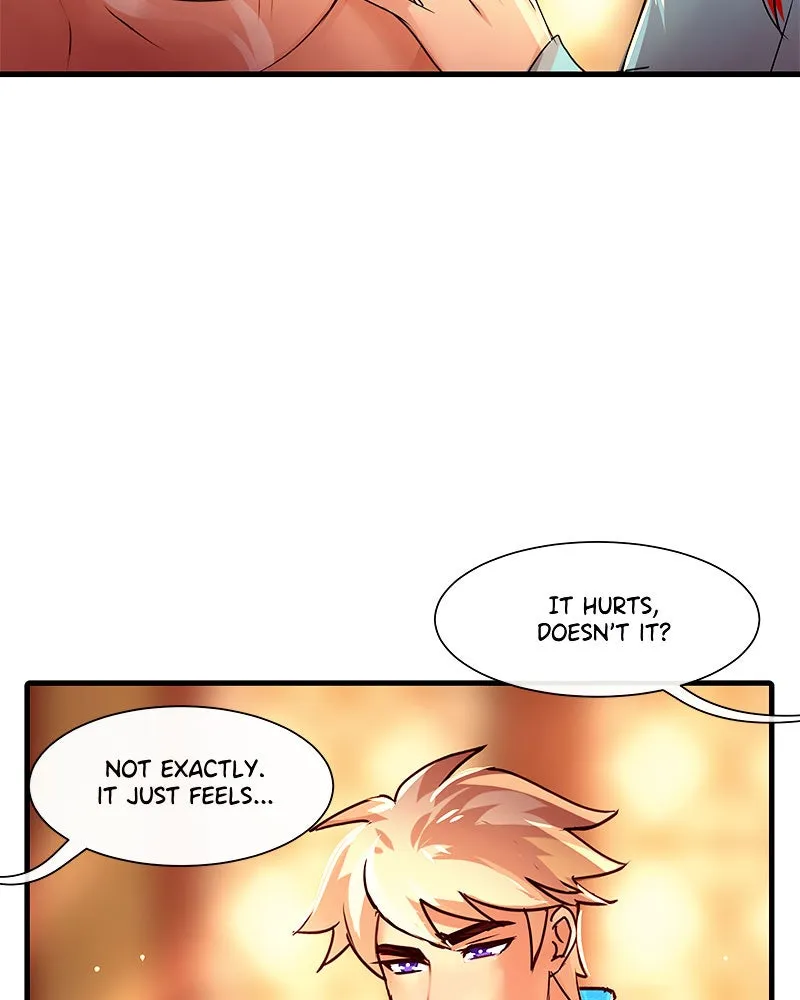 SubZero Chapter 105 page 62 - 
