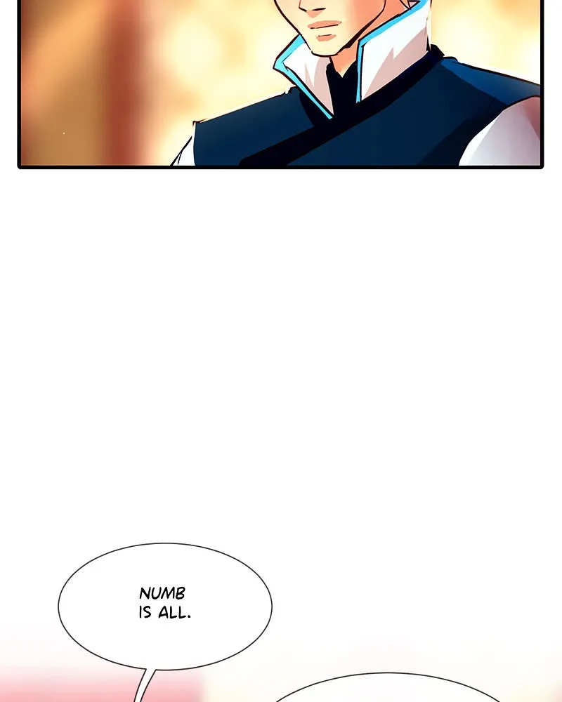 SubZero Chapter 105 page 63 - 