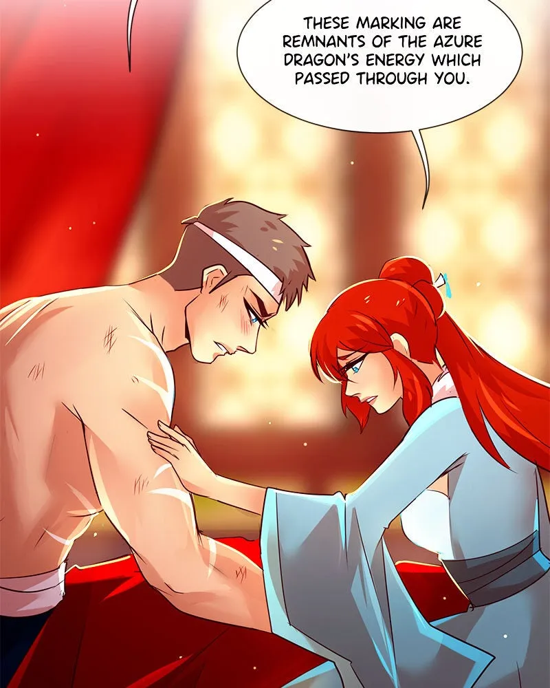 SubZero Chapter 105 page 64 - 