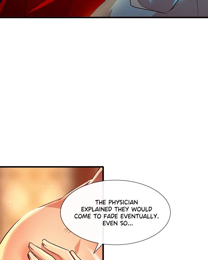 SubZero Chapter 105 page 65 - 