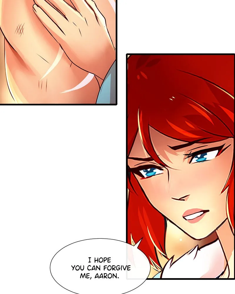 SubZero Chapter 105 page 66 - 