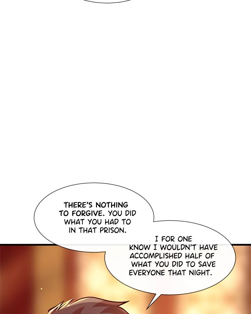 SubZero Chapter 105 page 67 - 