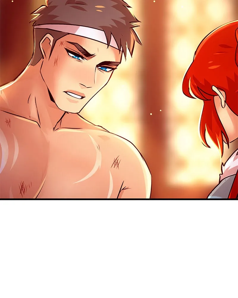 SubZero Chapter 105 page 68 - 