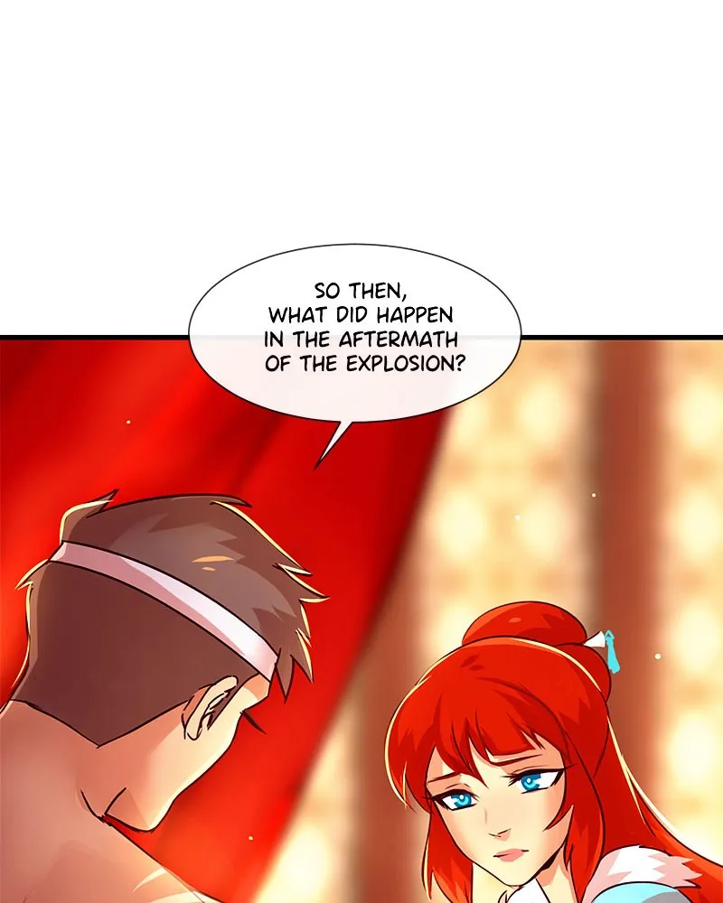 SubZero Chapter 105 page 69 - 