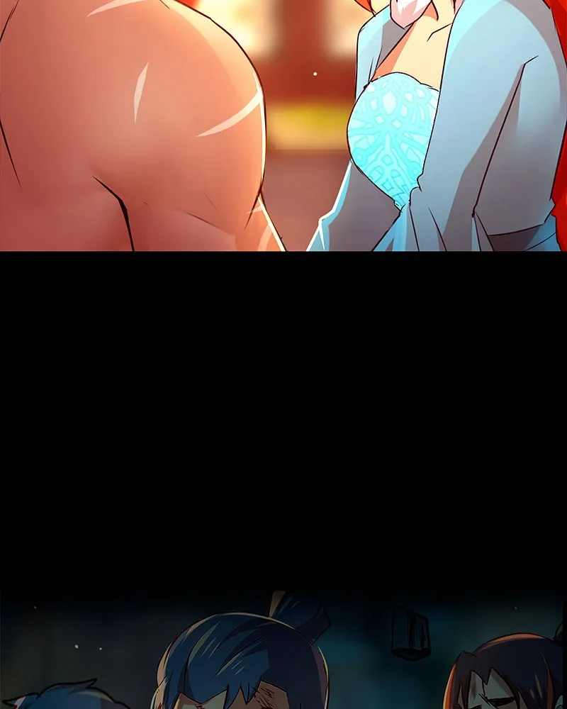 SubZero Chapter 105 page 70 - 