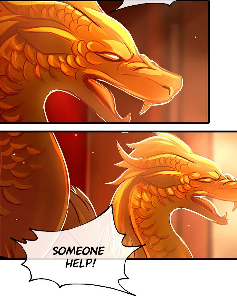 SubZero Chapter 105 page 8 - 